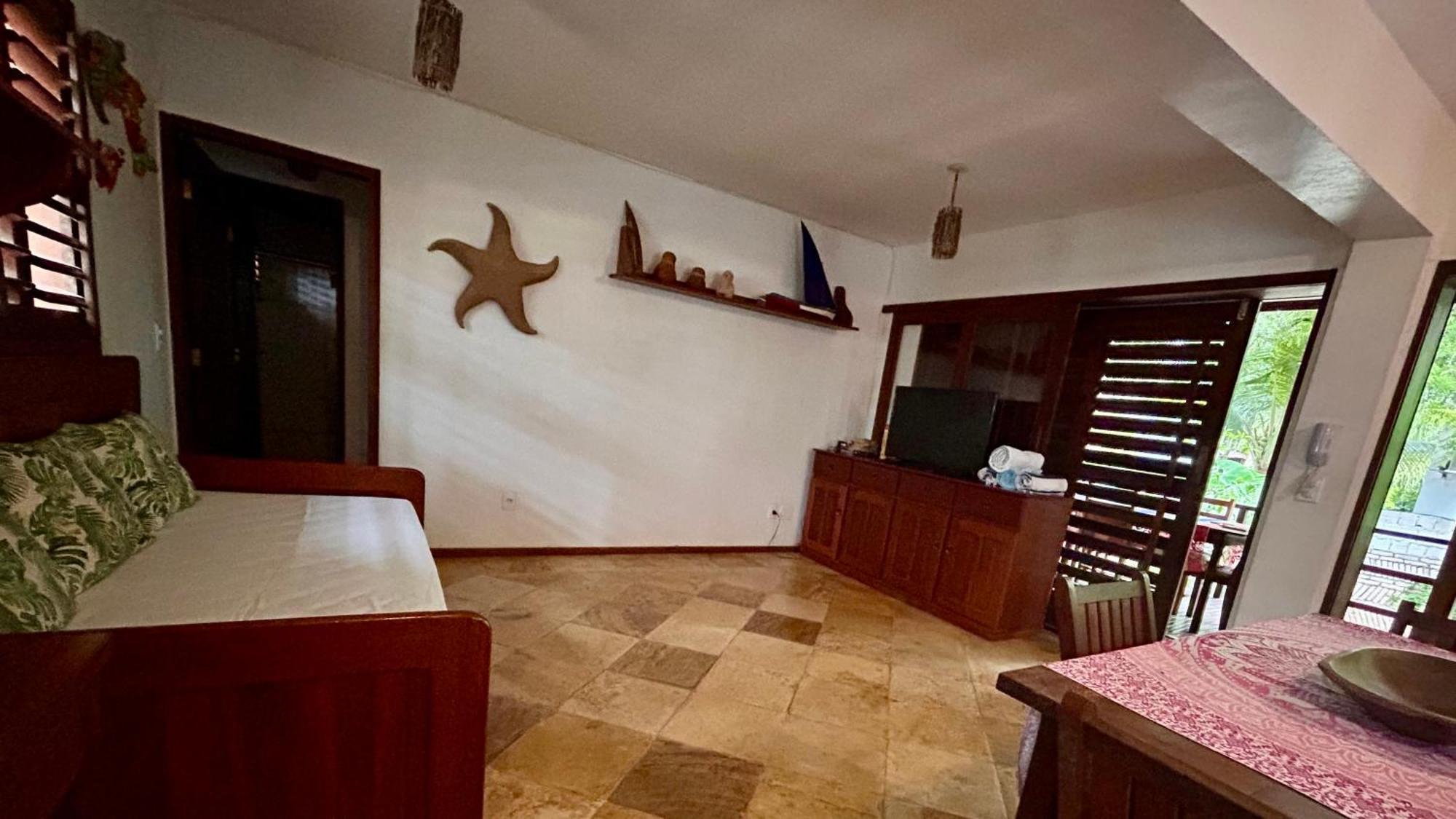 Casa Mym Bouganville 2 Jijoca de Jericoacoara Exteriör bild